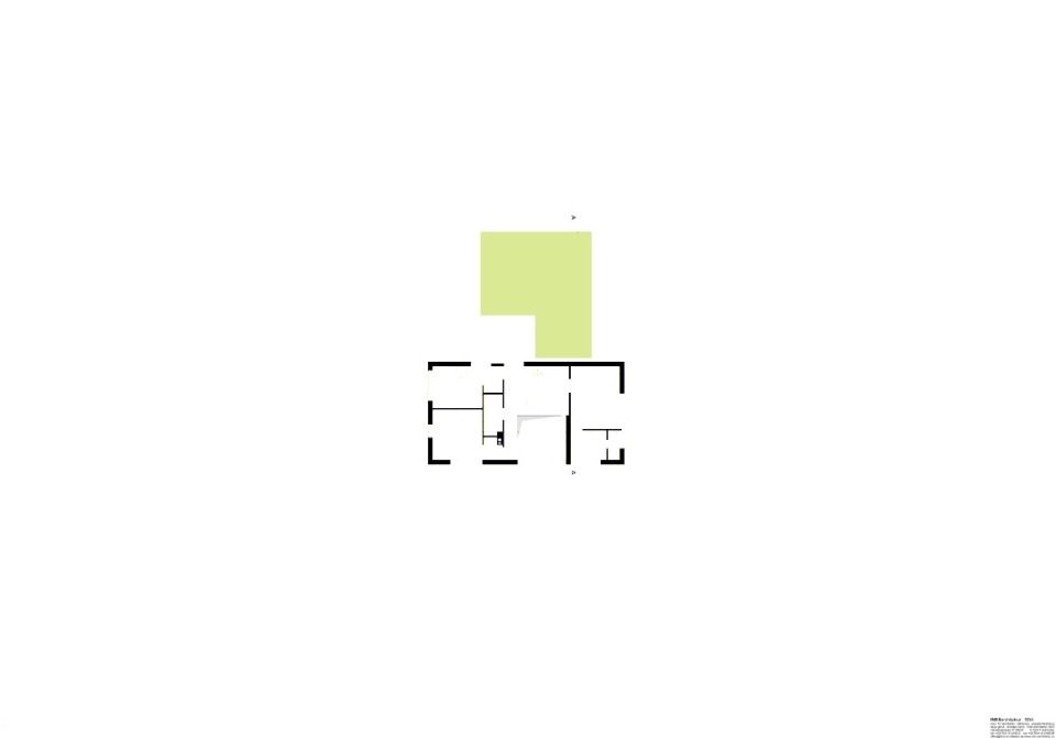 grundriss DG
