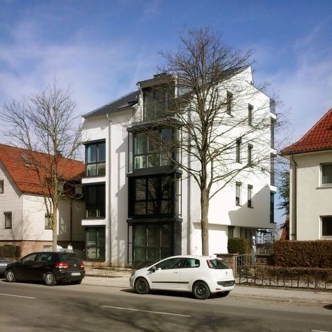 KH93