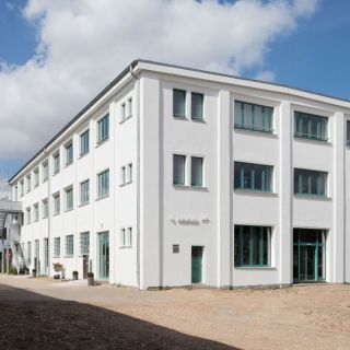 Riemser Pharma GmbH