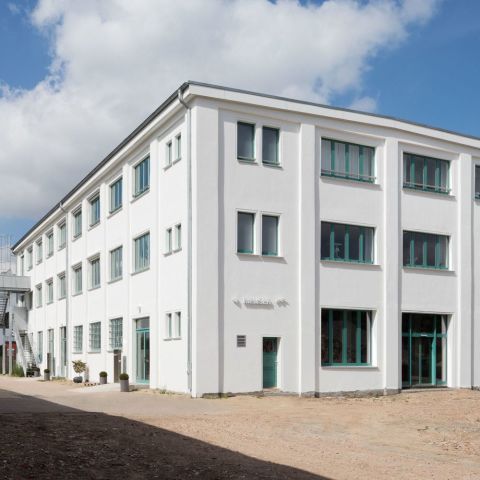 Riemser Pharma GmbH