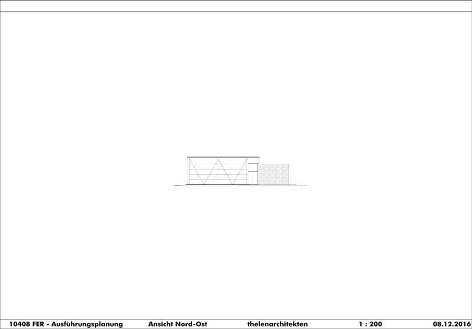 thelenarchitekten GbR