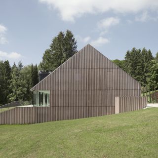 Landgut Eifel