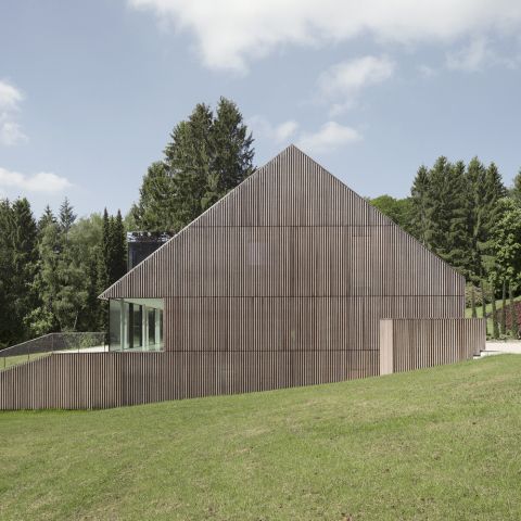 Landgut Eifel