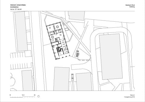 Grundriss E0