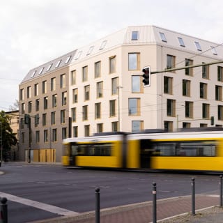 umme Ecke