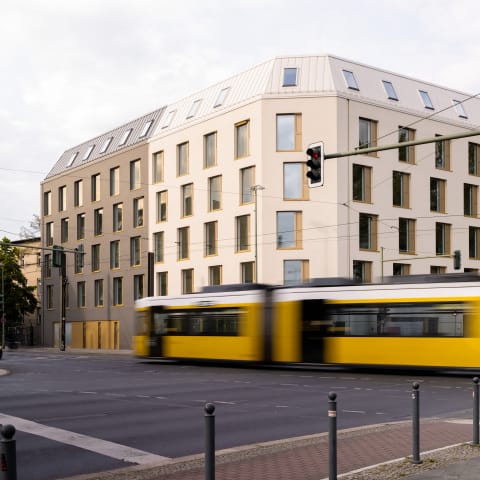 umme Ecke