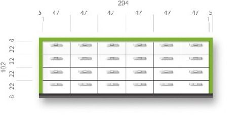 Sideboard_Registratur_Sigel