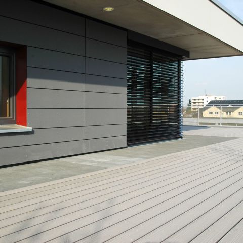 Kindertagesstätte Bad Homburg