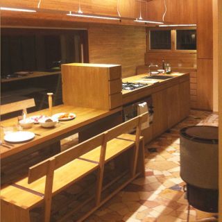 casa m