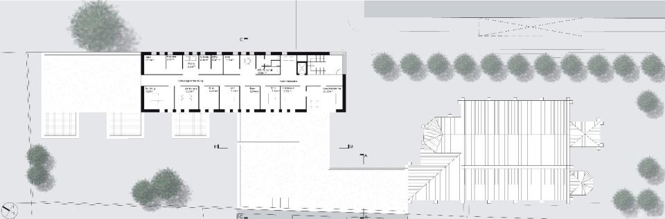 Grundriss 2.OG