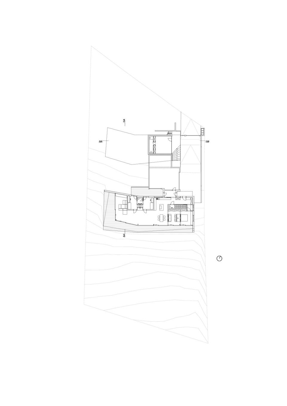 Villa 2