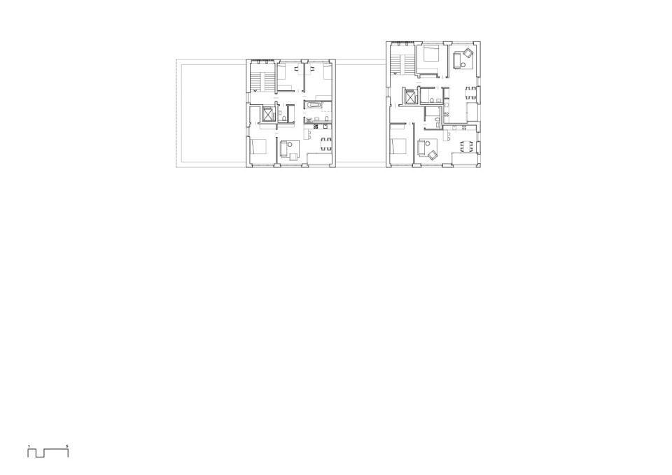 Grundriss 3.OG