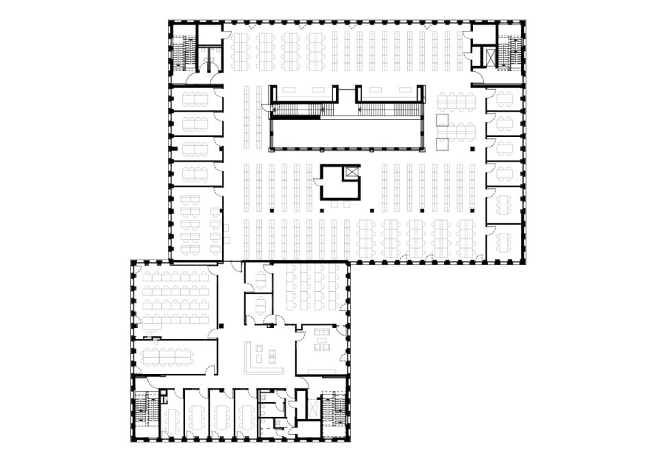 Grundriss 1.OG