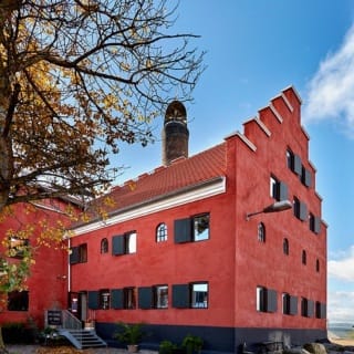 Ibis Hotel Aschaffenburg