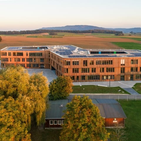 Eichendorff Realschule