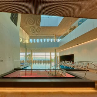 Therme Lindau