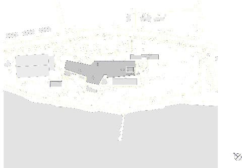 Lindau_Lageplan_1-2000