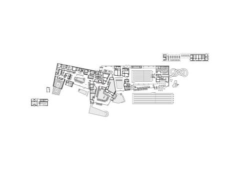 4a_Therme Lindau_Grundriss EG_1-1000