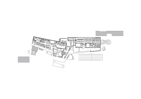 4a_Therme Lindau_Grundriss OG_1-1000