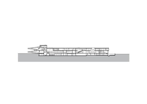 4a_Therme Lindau_Längsschnitt_1-1000