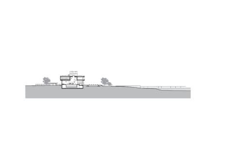 4a_Therme Lindau_Querschnitt_1-1000