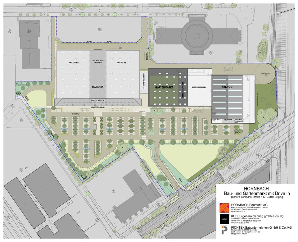 Lageplan_900