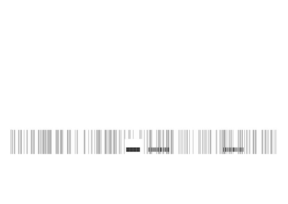 Fassadencode