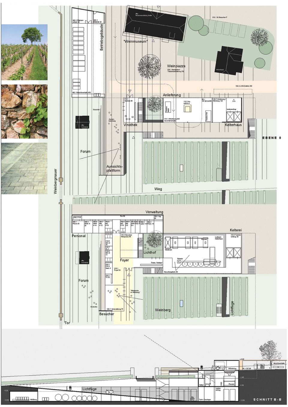 Plan 1