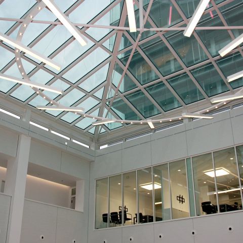 Sparkasse Kulmbach-Kronach