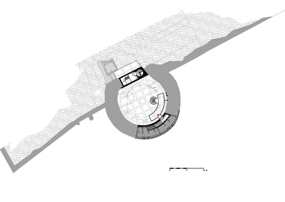 Ebene 1
