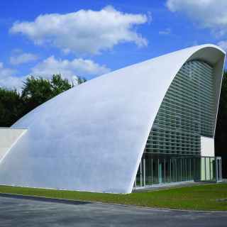 Collège Robert Doisneau