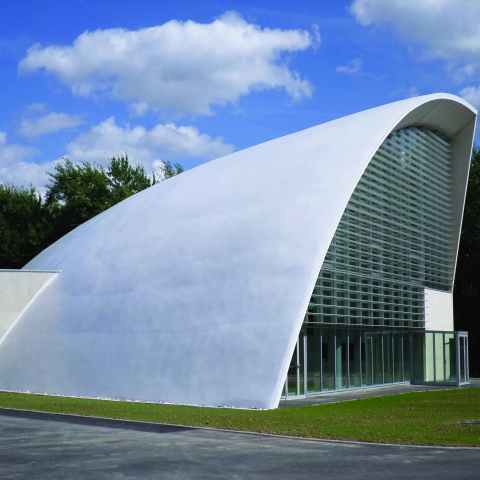 Collège Robert Doisneau