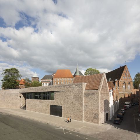 Hanse Museum