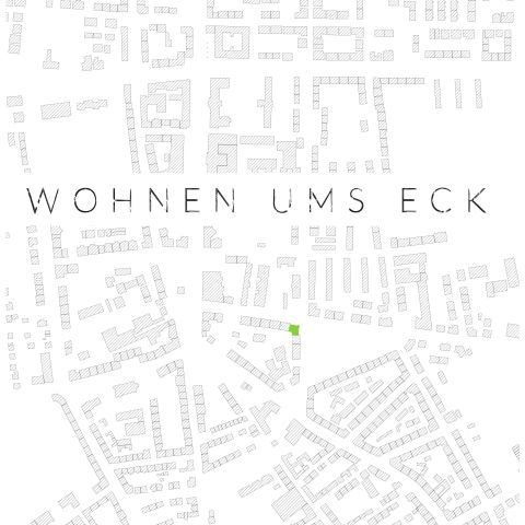 Wohnen ums Eck