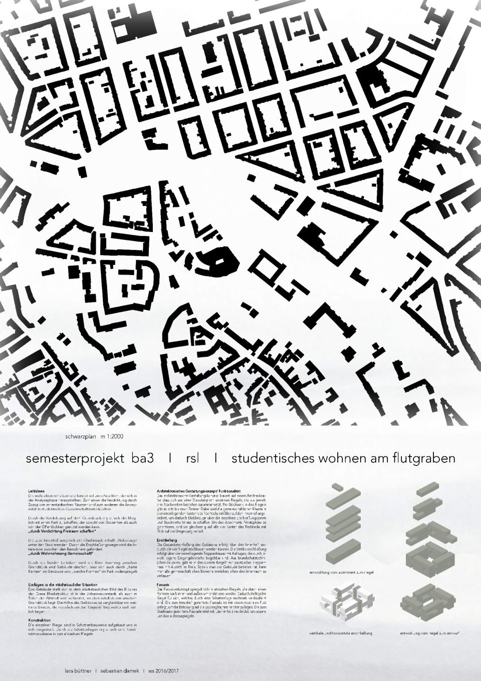Plakat_2