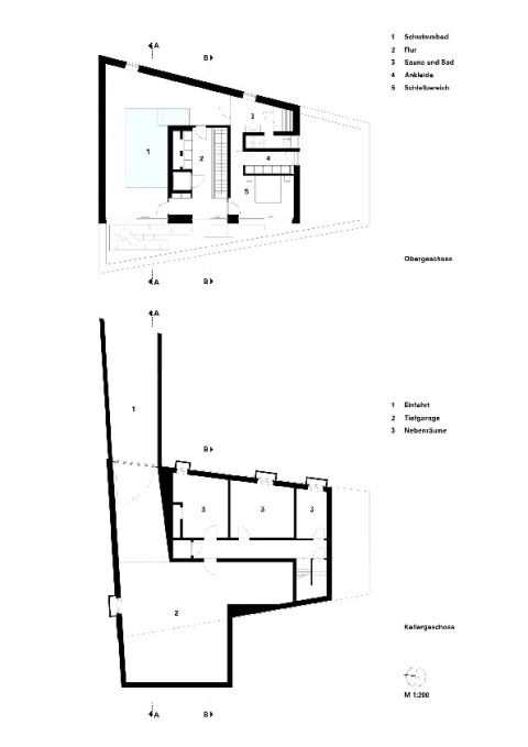 Grundriss 2