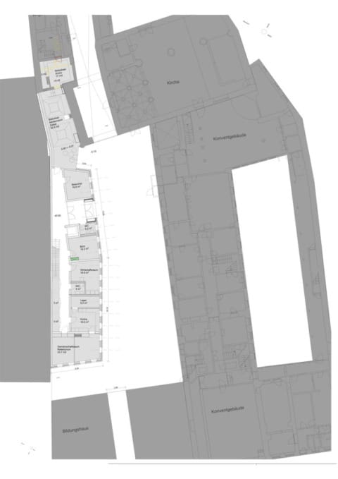 konventgebaeude-EG-mit-Umgebung.jpg