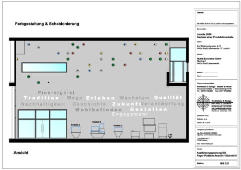 AF-Reiss-EG-Foyer-Schrift-Wandgestaltung-20-01-18.cdr
