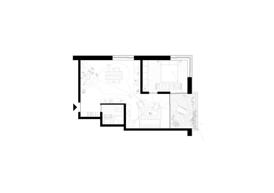 Wohnungstyp 2