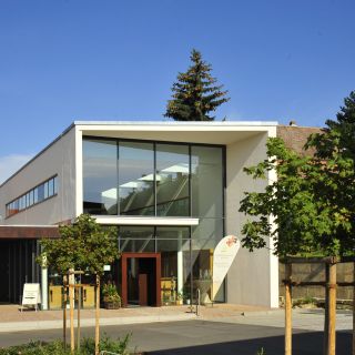 Winzergenossenschaft Meißen
