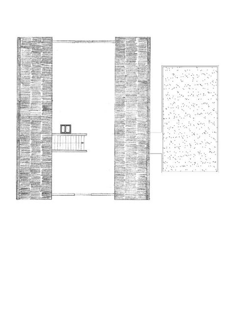 Grundriss DG