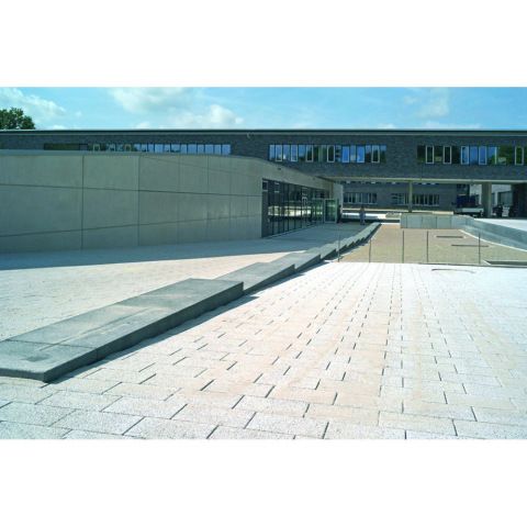Oberschule Walsrode