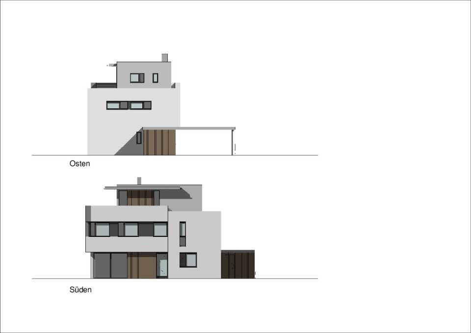 Wohnhaus O/G 52c