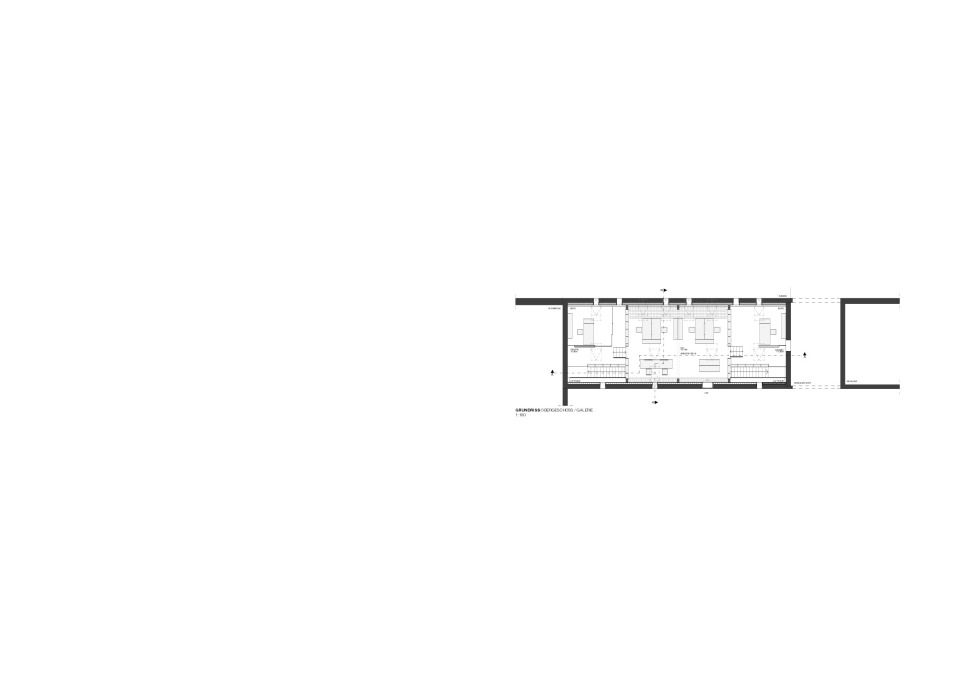 Grundriss OG