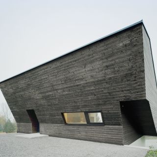 Haus P