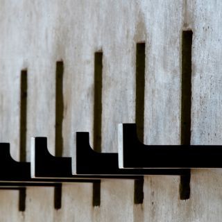 Neubau Pfarrheim Herz Jesu