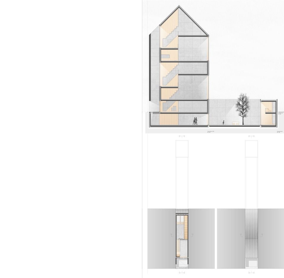Plan 4