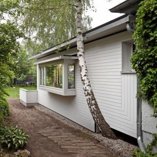 kleinOud