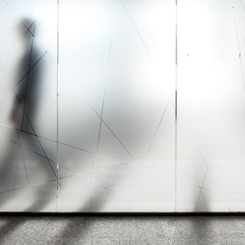 ABUS Kransysteme GmbH Gummersbach