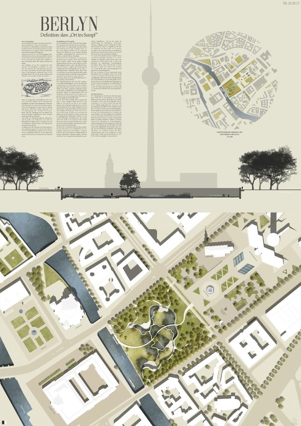 Plan 1